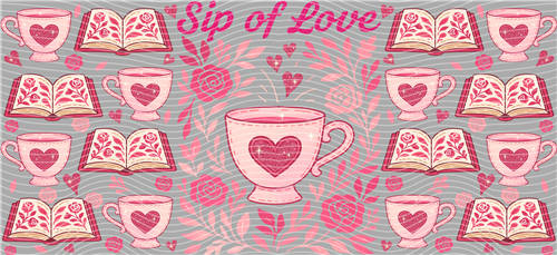 16oz Latest Bestseller-C 8827